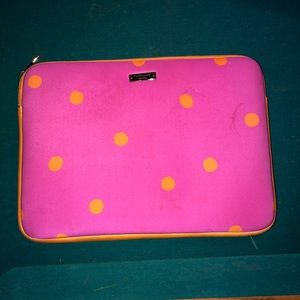 Kate Spade computer bag